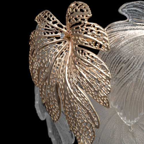 Подвесная люстра Citilux Dryad CL305150 изображение в интернет-магазине Cramer Light фото 8