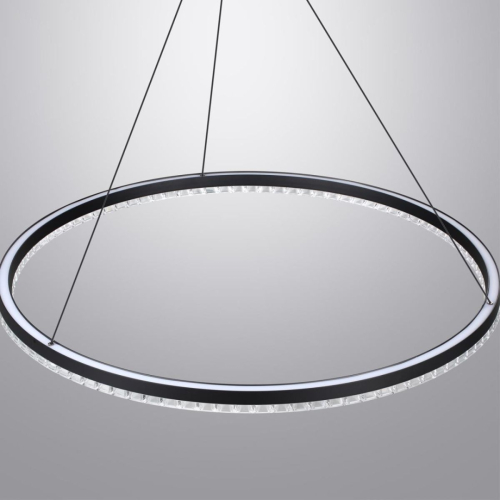 Подвесной светильник Novotech Ledo Monile 359711 изображение в интернет-магазине Cramer Light фото 3