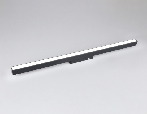 Трековый светильник Ambrella Light Track System GL4011 изображение в интернет-магазине Cramer Light фото 2