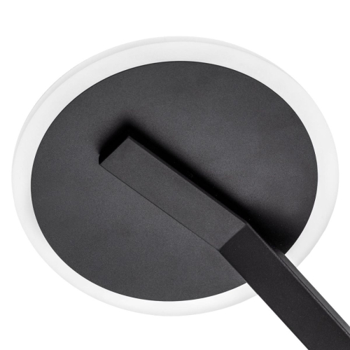 Потолочная люстра Citilux Дуэт CL719751 изображение в интернет-магазине Cramer Light фото 11