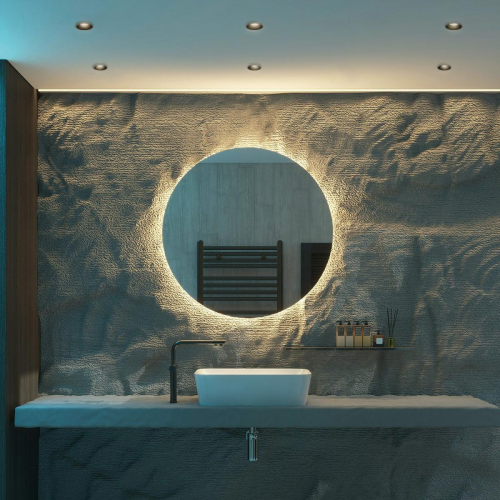 Встраиваемый светильник Favourite Soggy 4529-1C изображение в интернет-магазине Cramer Light фото 8