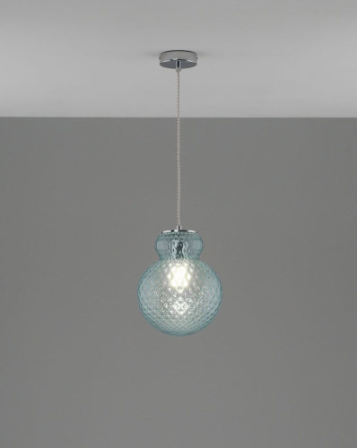 Подвесной светильник Moderli Lorel V11166-1P изображение в интернет-магазине Cramer Light