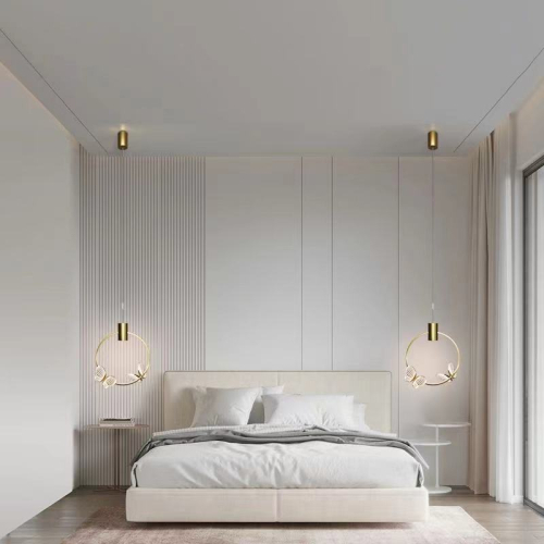 Подвесной светильник ImperiumLoft Babetta 186735-23 изображение в интернет-магазине Cramer Light фото 3