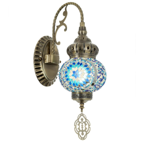 Бра Citilux Каир CL419316 дополнительное фото фото 2