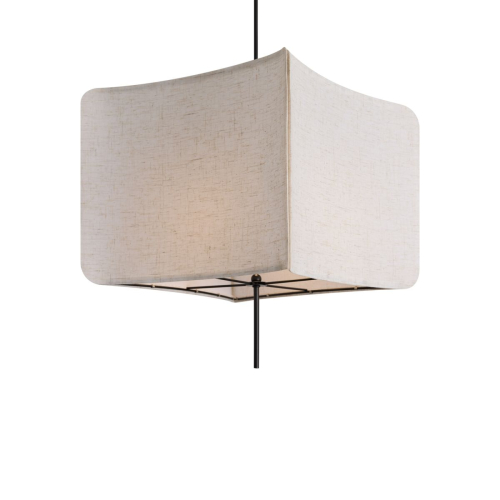 Подвесной светильник Freya Bricola FR5511PL-01B1 изображение в интернет-магазине Cramer Light фото 3
