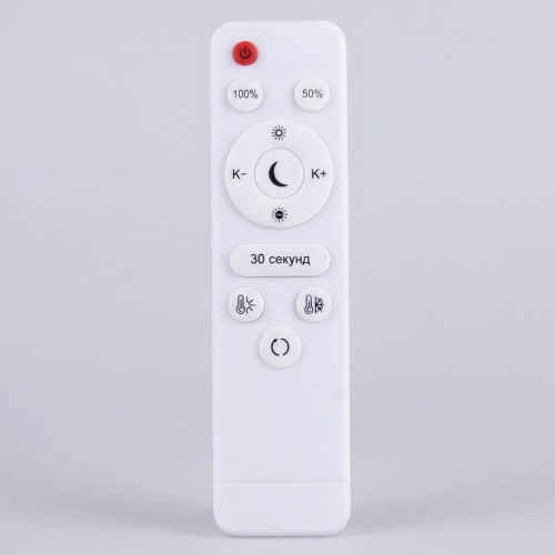 Подвесной светильник Reluce 13602-0.4-01 BK изображение в интернет-магазине Cramer Light фото 6