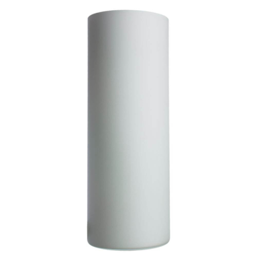 Настольная лампа Arte Lamp Sphere A6710LT-1WH изображение в интернет-магазине Cramer Light