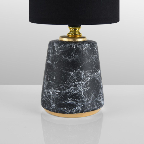 Настольная лампа Lumion County Giata 8170/1T изображение в интернет-магазине Cramer Light фото 6