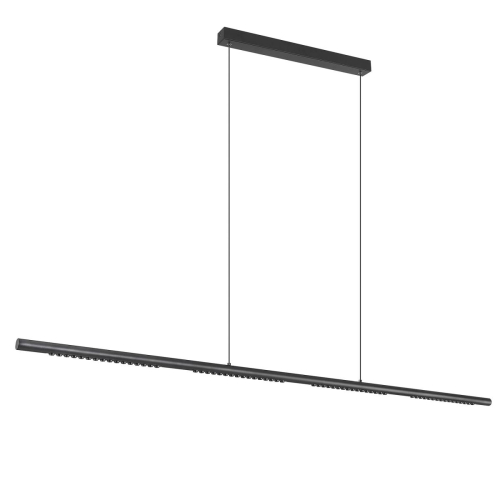 Подвесной светильник Mantra Meca 9118 изображение в интернет-магазине Cramer Light