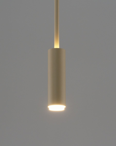 Подвесной светильник Moderli Rin V11396-PL изображение в интернет-магазине Cramer Light фото 4