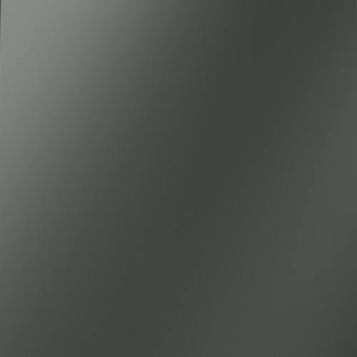 Вывод кабеля Voltum S70 VLS080206 дополнительное фото фото 3