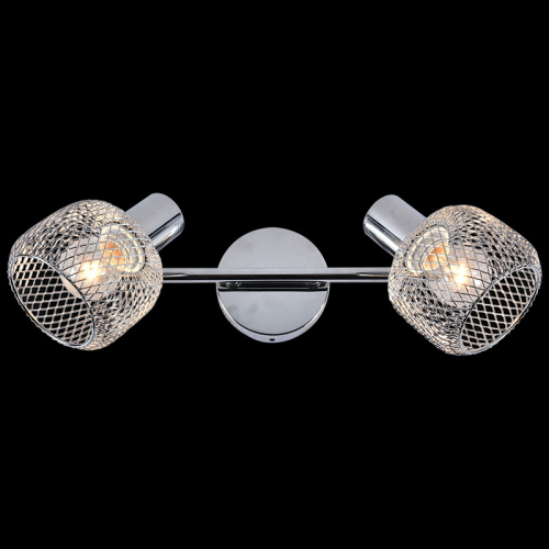 Спот Reluce 05951-0.8-02 CR изображение в интернет-магазине Cramer Light фото 2