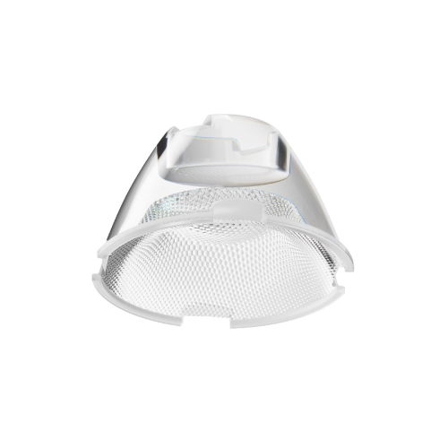 Линза Maytoni Alfa led LensD35-18 изображение в интернет-магазине Cramer Light