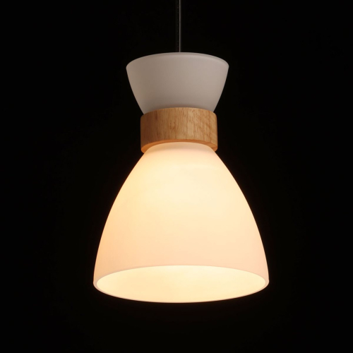 Подвесной светильник De Markt Лоск 107010203 изображение в интернет-магазине Cramer Light фото 5