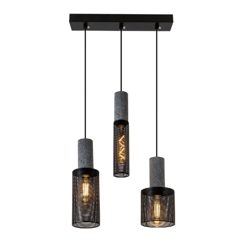 Подвесной светильник Modemodern MD.0655.380 изображение в интернет-магазине Cramer Light