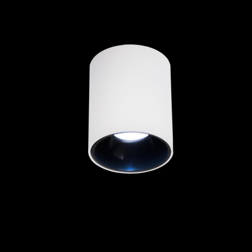 Накладной светильник Citilux CL7440101 изображение в интернет-магазине Cramer Light