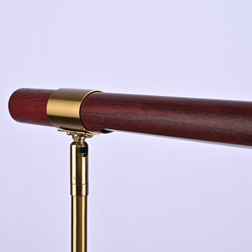 Настольная лампа ImperiumLoft Steri 314530-75 изображение в интернет-магазине Cramer Light фото 9