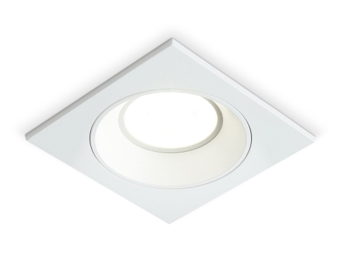 Точечный светильник MR16 Ambrella Light Techno Spot A8924 изображение в интернет-магазине Cramer Light фото 6