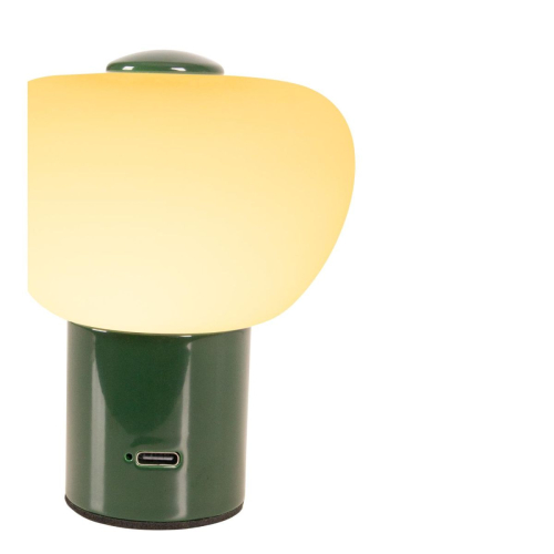 Настольная лампа Lucide Gustav 44521/01/33 изображение в интернет-магазине Cramer Light фото 6