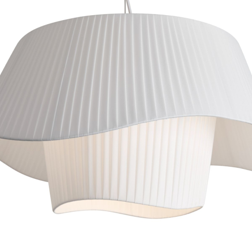 Подвесная люстра Freya Air FR2044PL-03W изображение в интернет-магазине Cramer Light фото 3