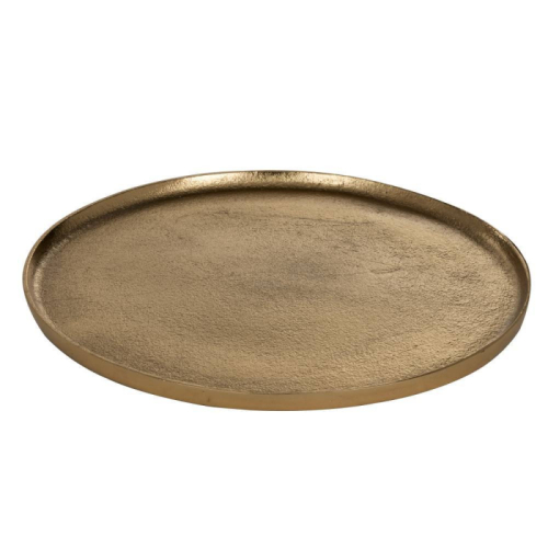 Чаша декоративная Eglo Kimitsu 427494 изображение в интернет-магазине Cramer Light