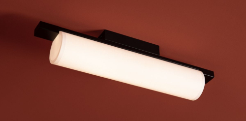 Потолочный светильник Freya Even FR5625CL-L20B изображение в интернет-магазине Cramer Light фото 12