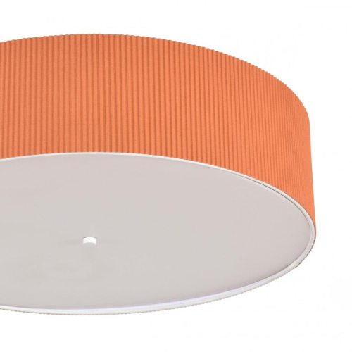 Потолочный светильник Lumion Moderni Gofera 8329/5 изображение в интернет-магазине Cramer Light фото 6