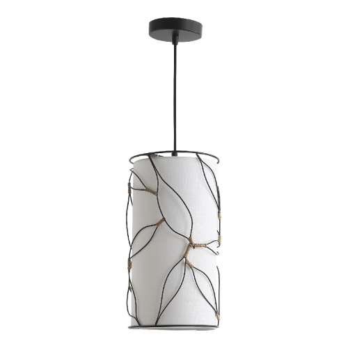 Подвесной светильник ST Luce Root SL6228.403.01 изображение в интернет-магазине Cramer Light фото 5