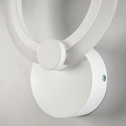 Бра Citilux Сента CL237B310 дополнительное фото фото 4