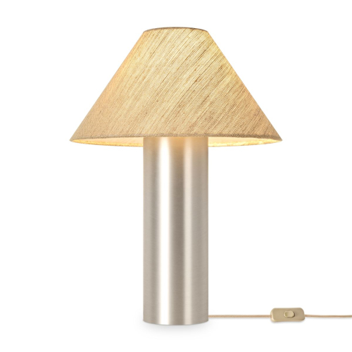 Настольная лампа Freya Zoe FR5632TL-01N изображение в интернет-магазине Cramer Light фото 5