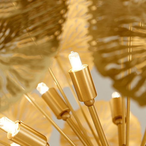 Настенный светильник ImperiumLoft Inca Twig 179939-26 изображение в интернет-магазине Cramer Light фото 7