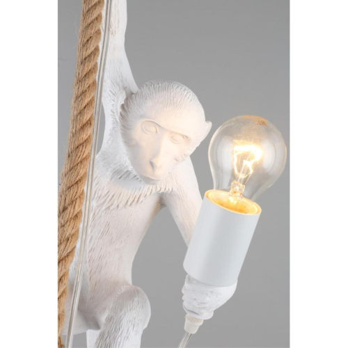 Подвесной светильник Aployt Magali APL.309.06.01 изображение в интернет-магазине Cramer Light фото 7