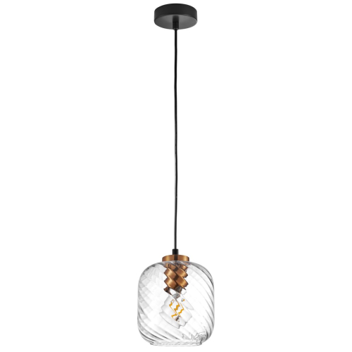 Подвесной светильник Lightstar Nubella 806170 изображение в интернет-магазине Cramer Light