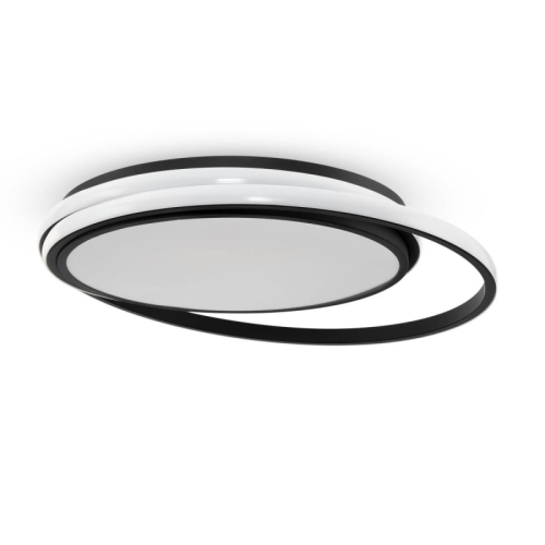 Потолочная люстра Freya Lisoa FR10032CL-L98B изображение в интернет-магазине Cramer Light