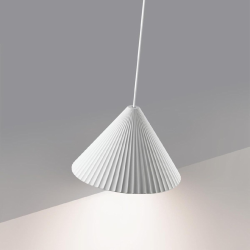 Подвесной светильник Novotech Over Yeso 370979 изображение в интернет-магазине Cramer Light фото 6