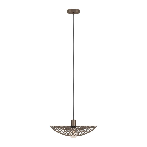 Подвесной светильник Eglo Swaby 44124 изображение в интернет-магазине Cramer Light фото 5