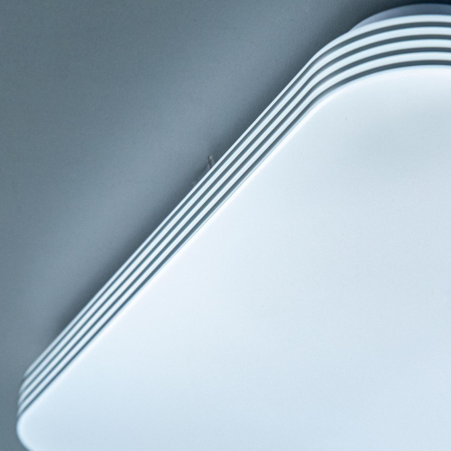 Потолочная люстра Citilux Симпла CL714K480G изображение в интернет-магазине Cramer Light фото 20