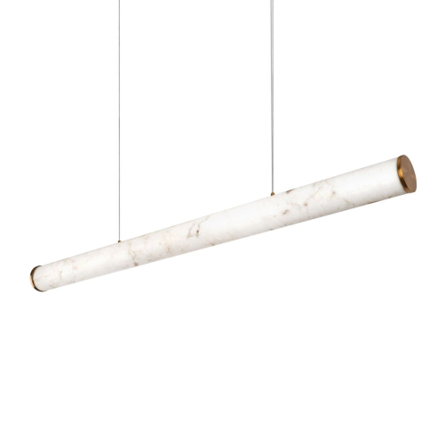 Подвесной светильник Loft IT Sumatra acrylic 10550/1500 изображение в интернет-магазине Cramer Light фото 5