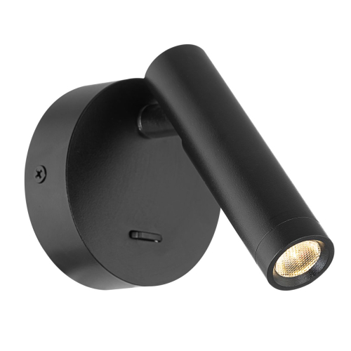 Спот Citilux Dekart CL704101 изображение в интернет-магазине Cramer Light фото 4