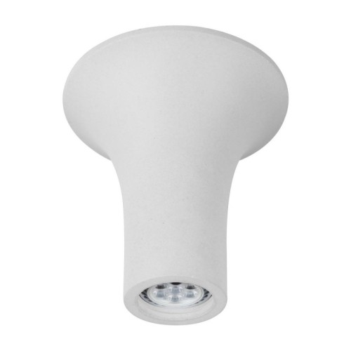 Потолочный светильник Arte Lamp A9461PL-1WH изображение в интернет-магазине Cramer Light