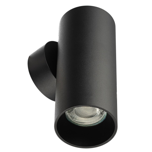 Настенный светильник Citilux Axel CL512311 изображение в интернет-магазине Cramer Light фото 5