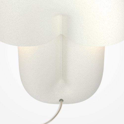 Настольная лампа Maytoni Hope MOD479TL-L14W3K1 изображение в интернет-магазине Cramer Light фото 5