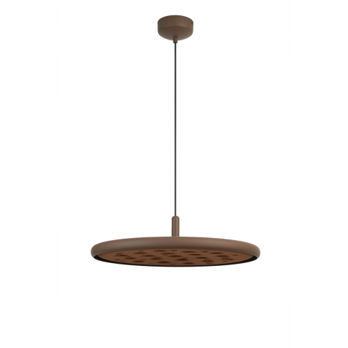 Подвесной светильник Mantra Acustic 9441 изображение в интернет-магазине Cramer Light фото 6