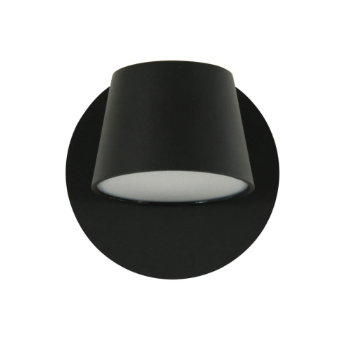 Бра Favourite Deckel 1854-1W дополнительное фото фото 2