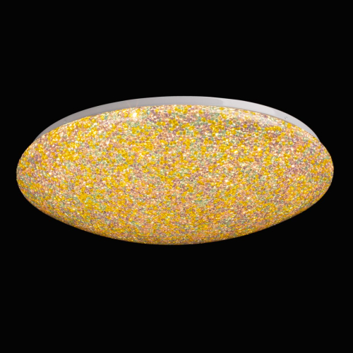 Потолочная люстра De Markt City Ривз 674018201 изображение в интернет-магазине Cramer Light фото 4