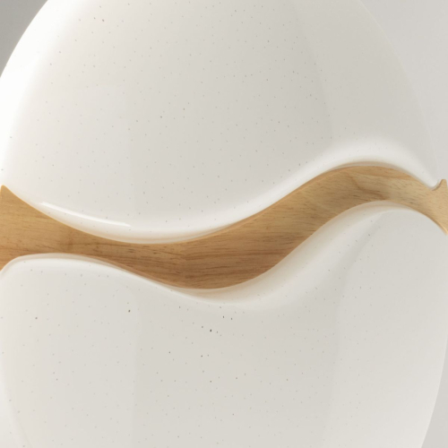 Потолочный светильник De Markt City Ривз 674017801 изображение в интернет-магазине Cramer Light фото 6