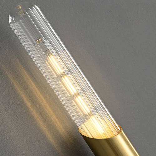 Настенный светильник ImperiumLoft Leino B Wall 230029-23 изображение в интернет-магазине Cramer Light фото 2