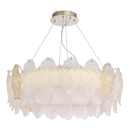 Подвесная люстра ST Luce Lightsome SL6135.223.01 изображение в интернет-магазине Cramer Light фото 2