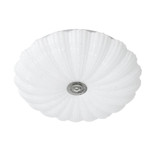 Настенно-потолочный светильник Lightstar Arco II 225430 изображение в интернет-магазине Cramer Light