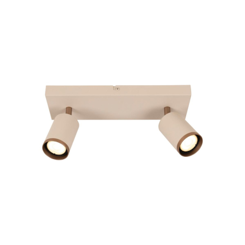 Спот Lucide Regina 53914/02/41 изображение в интернет-магазине Cramer Light